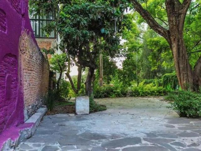 Casa en venta en San Miguel De Allende, Guanajuato