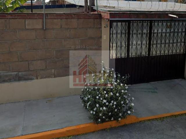 Casa en venta en Atitalaquia, Hidalgo