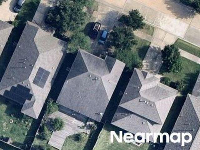 Property for sale in Richmond, Fort Bend County
