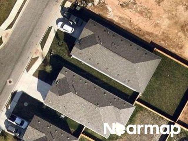 Land for sale in Elgin, Texas