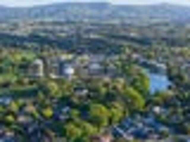 House for sale in Hokowhitu, Manawatu-Whanganui