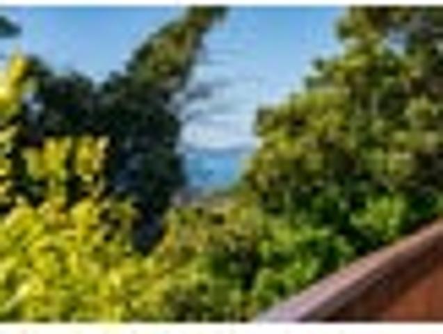 House for sale in Napier Hill, Napier