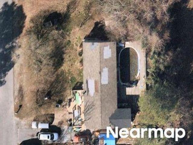 House for sale in Frankford