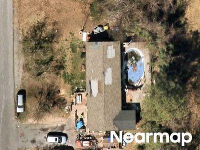 House for sale in Delaware