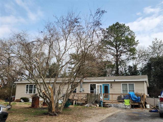 House for sale in Delaware