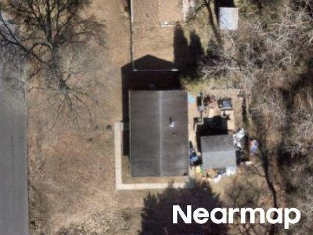House for sale in Frankford