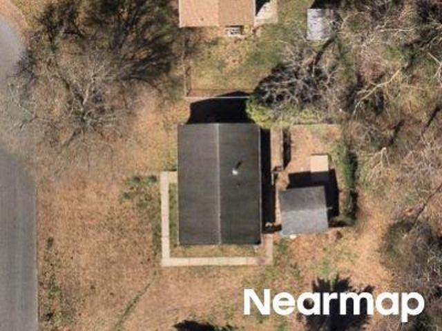 Property for sale in Delaware