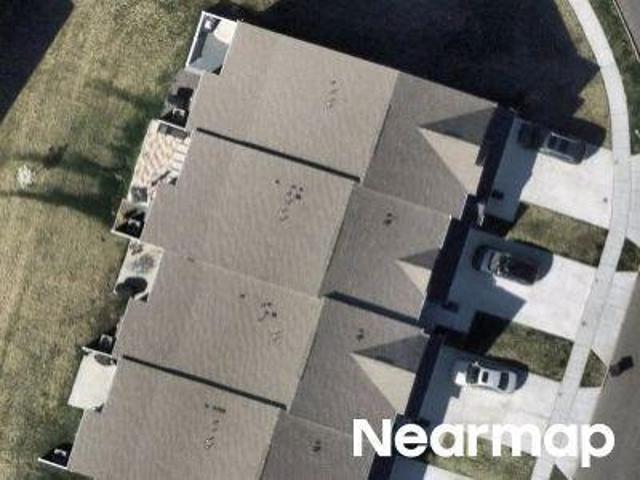 Property for sale in Bridgeboro, New Jersey