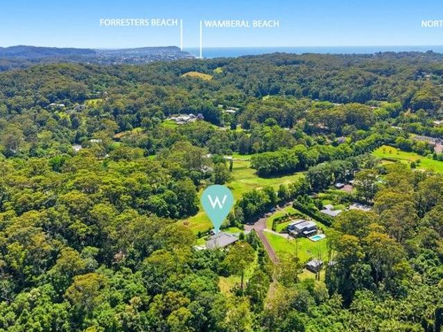 Cottage for sale in Gosford, New South Wales