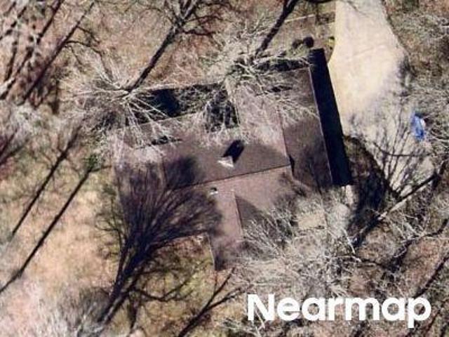 Property for sale in Beaverdam, Gaffney