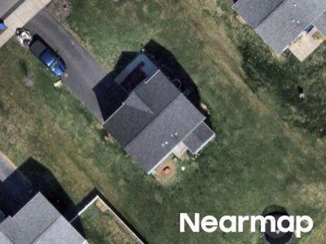 Property for sale in Forward Township, Butler County