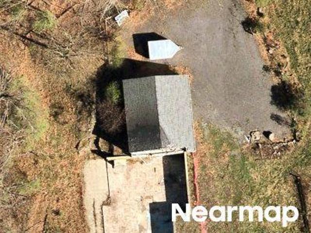 Property for sale in Kinderhook, New York