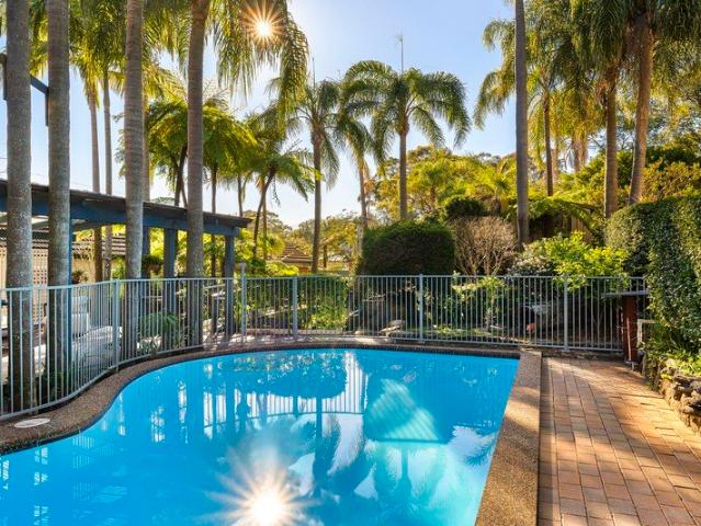 House for sale in Northern Beaches, Sydney