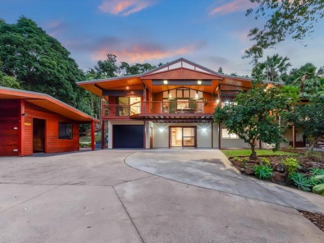 House for sale in Cannonvale, Queensland