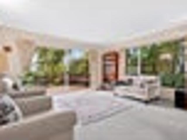 House for sale in Castor Bay, Devonport-Takapuna