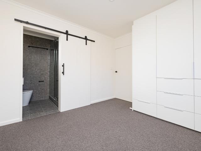 Apartment for rent in Fitzroy