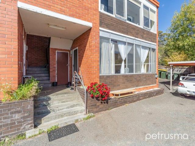 Apartment for sale in Mount Stuart