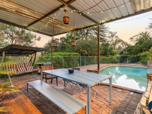 House for sale in Roleystone, Western Australia