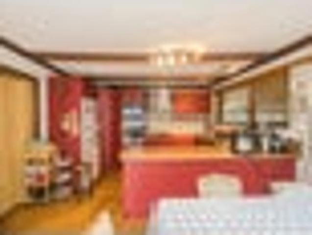 House for sale in Otakou