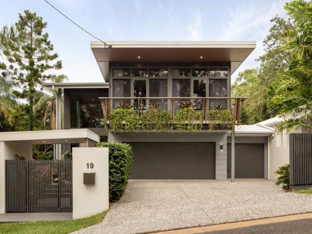 House for sale in Toombul, Queensland