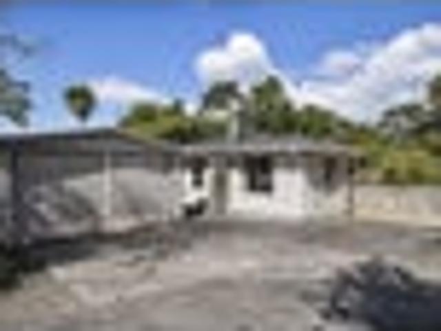 House for sale in Oratia