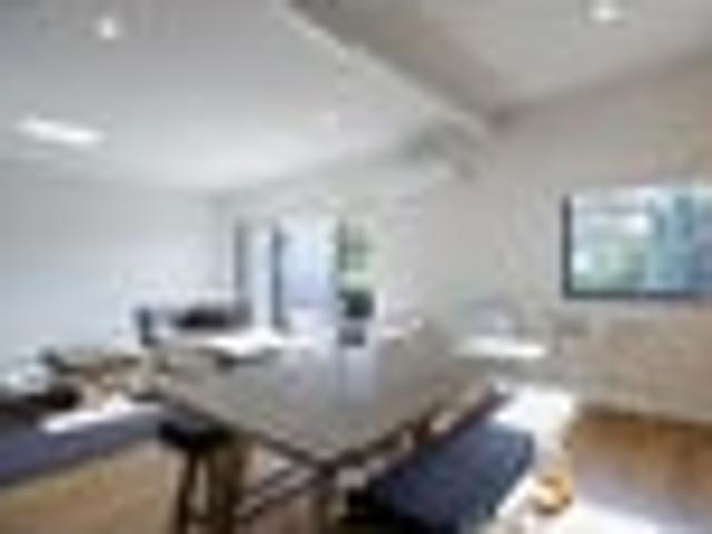 House for sale in Napier