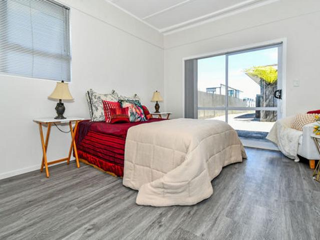 Property for sale in East Tamaki, Oroua County