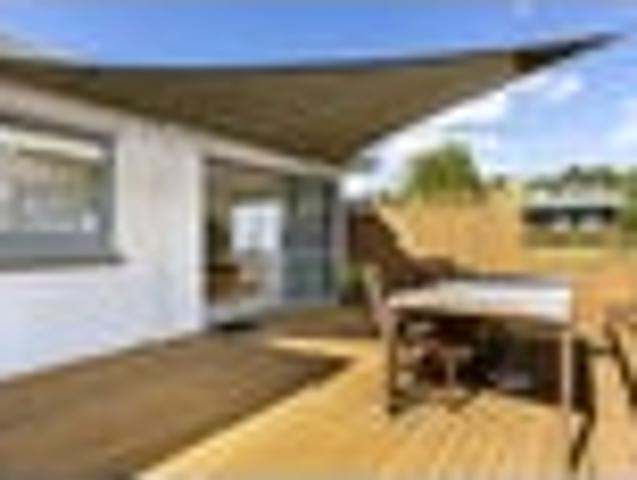 House for sale in Kawau Island
