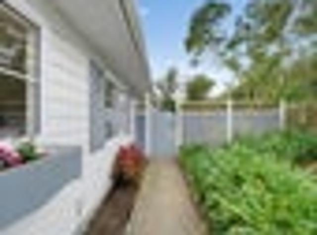 Townhouse for sale in Manawatu District