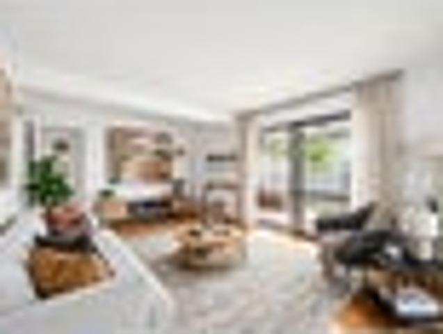 House for sale in Half Moon Bay, Howick