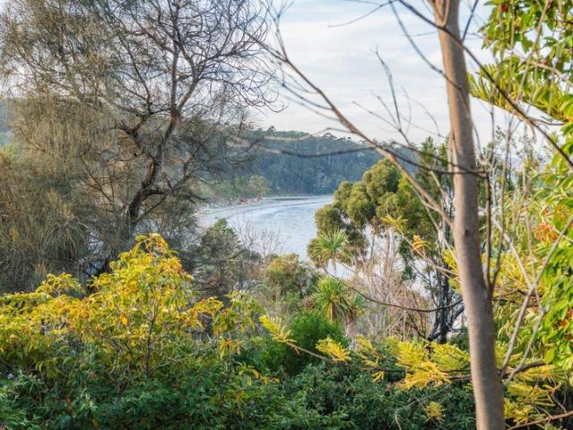 Land for sale in Kingston Heights, Hobart
