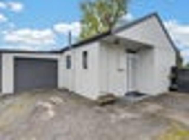 House for sale in Heathcote, Canterbury
