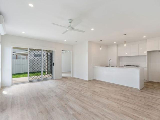 House for rent in Elliott Heads, Queensland