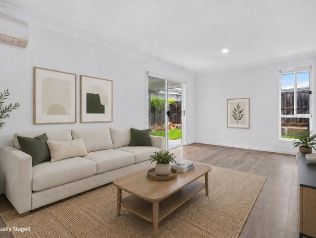House for sale in Thrumster, New South Wales