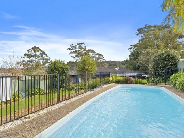 House for sale in Gosford, New South Wales