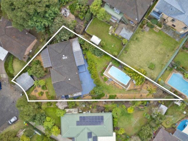 House for sale in Niagara Park, Gosford