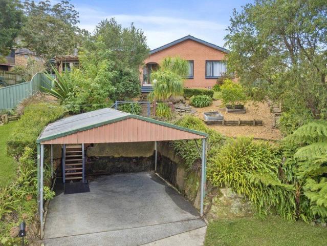 House for sale in Gosford, New South Wales
