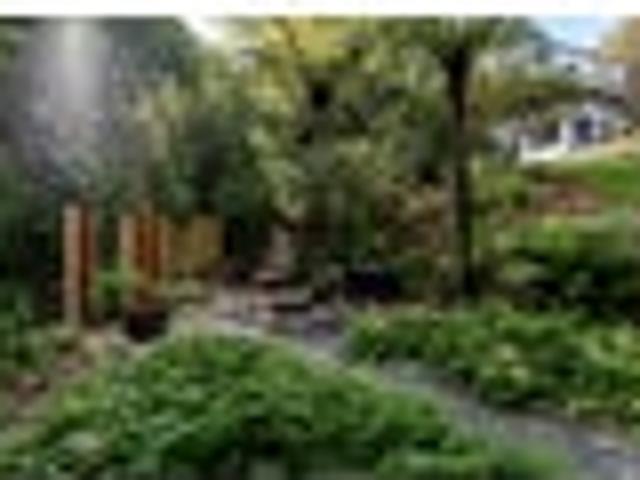 House for sale in Days Bay, Wellington