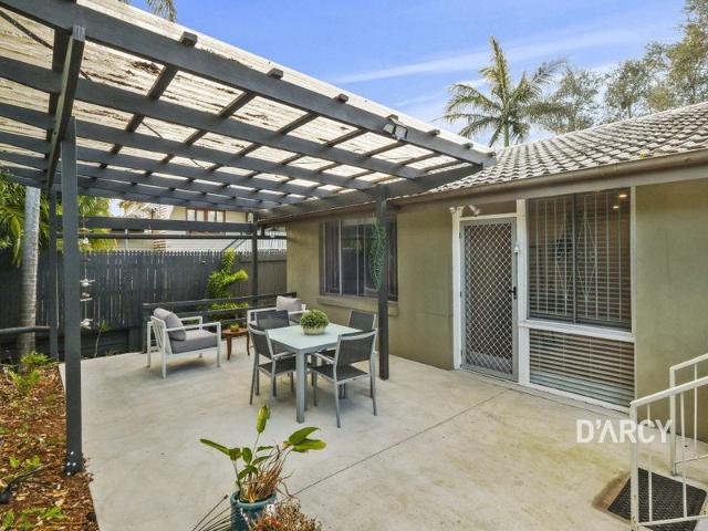 Apartment for rent in Toombul, Queensland