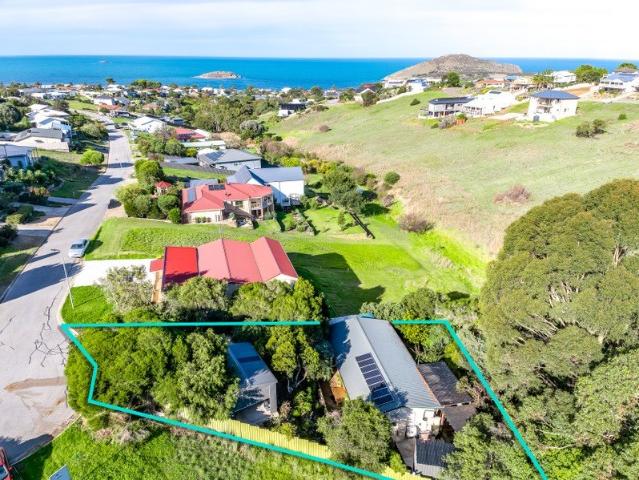 House for sale in Encounter Bay, South Australia