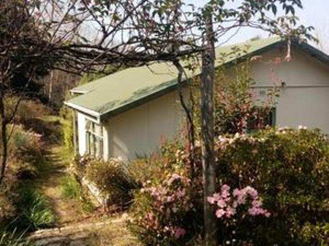 House for sale in Amathole District Municipality, Eastern Cape