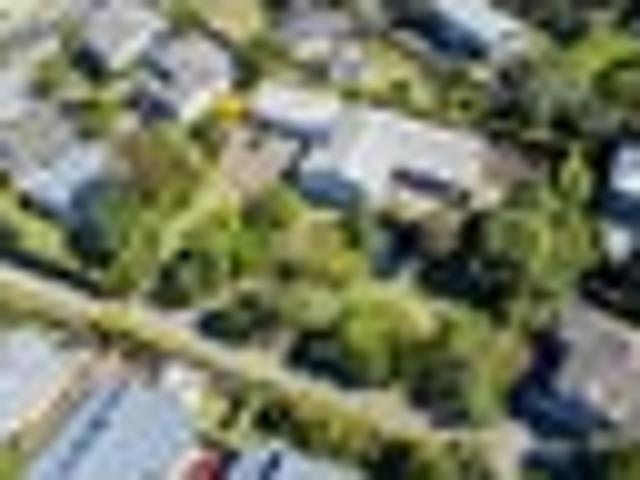 House for sale in Whangaparaoa