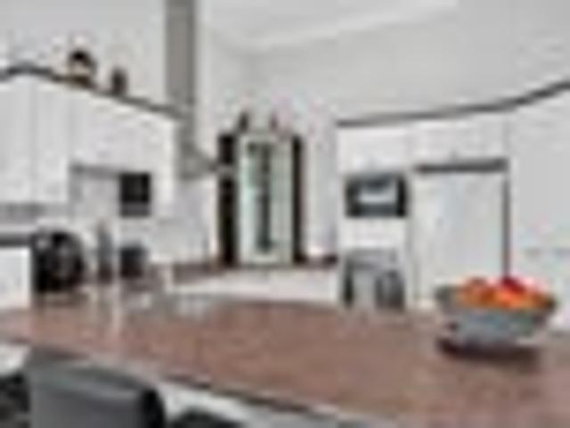 House for sale in Opaki, Wellington