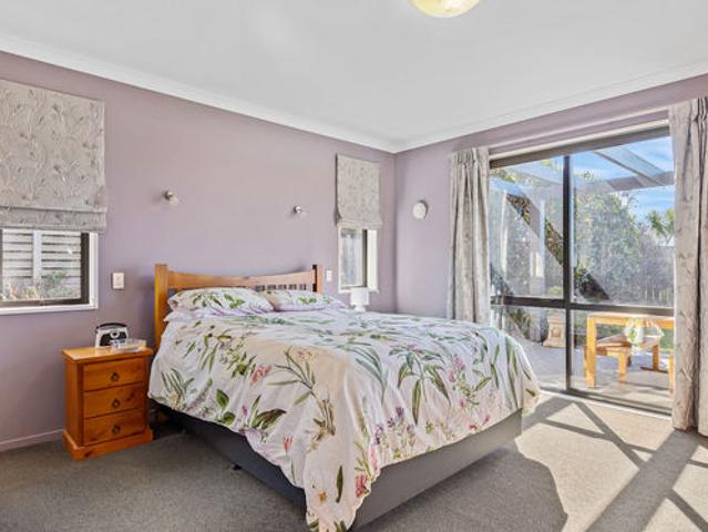 Property for sale in Lake Rotoroa, Canterbury