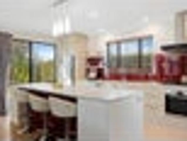 House for sale in Kaiapoi, Canterbury