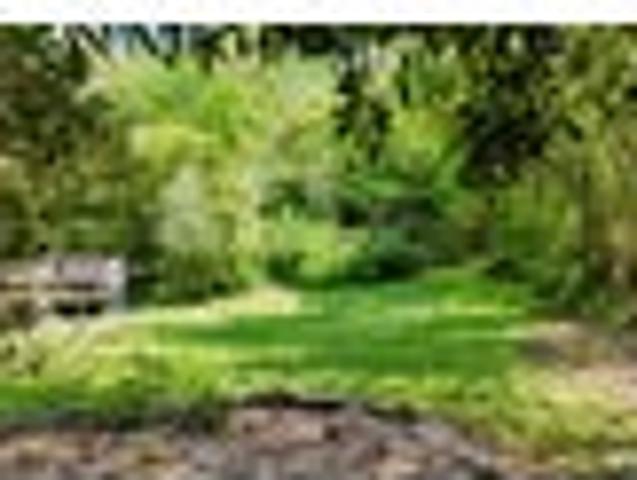 House for sale in Brooklands, New Plymouth