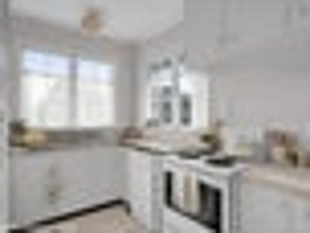 House for sale in Hamilton, Waikato