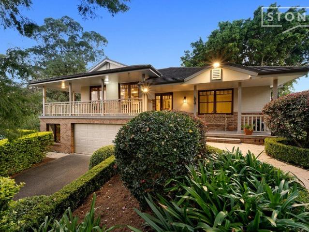 House for sale in Ambergate, New South Wales