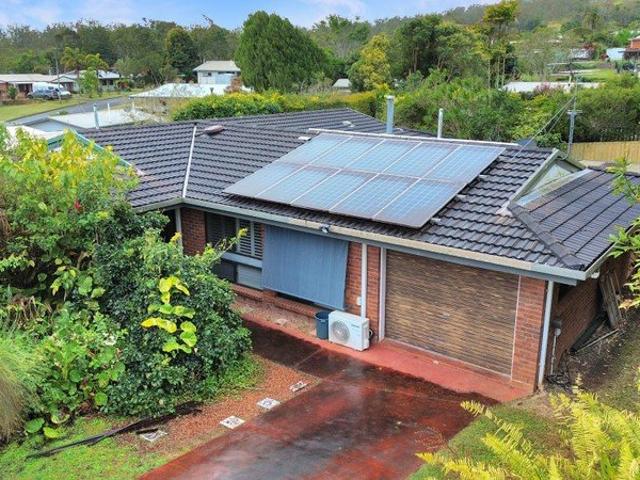 House for sale in Tablelands, Queensland