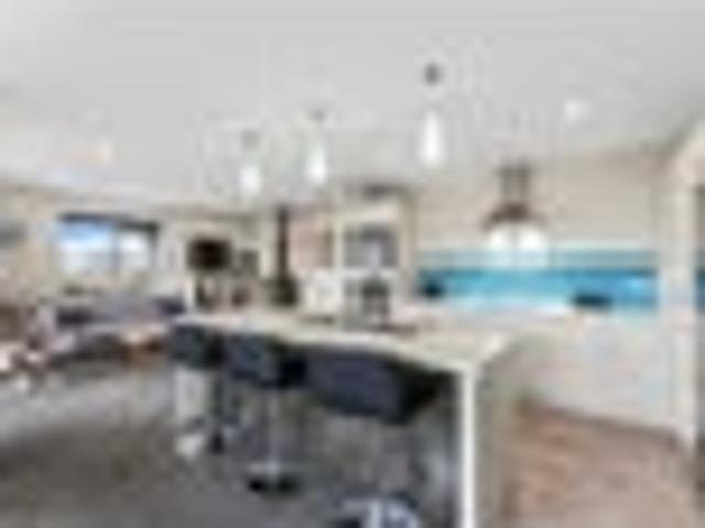 House for sale in Lake Rotoroa, Canterbury